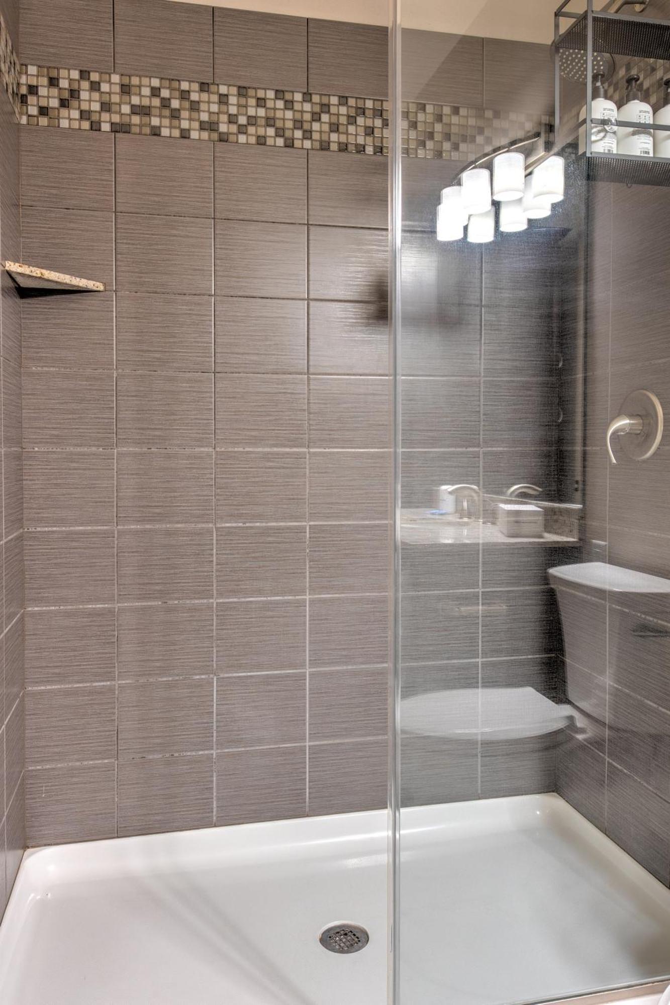 Kasa Central West End St Louis Richmond Heights Rom bilde
